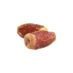 Sagai Dates
