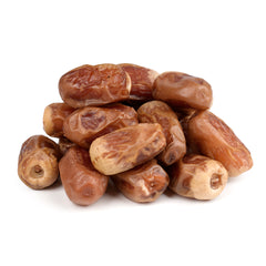 Sagai Dates