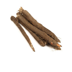 Salsify