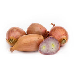 Shallots