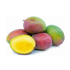 Shan-e-Khuda Mangoes