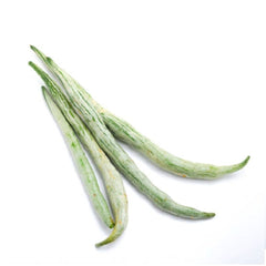 Snake Gourd (Padwal)
