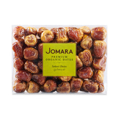 Sokari Dates