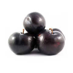 Splendor Plums
