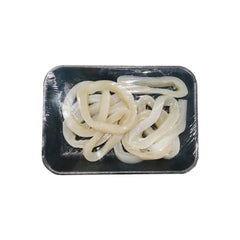 Squid Rings