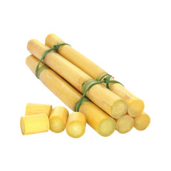 Sugarcane