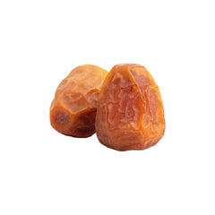 Sukkari Dates