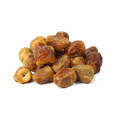 Sukkari Dates