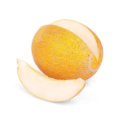 Sweet Melons