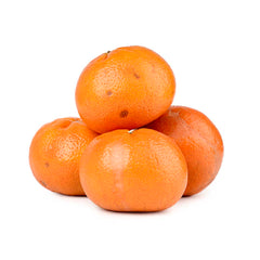 Tango Mandarines