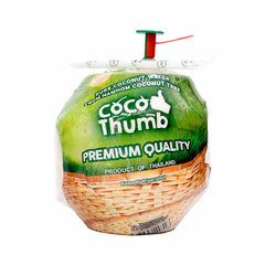 Tender Coconut (Namhom)