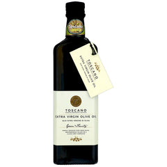 Toscano Olive Oil
