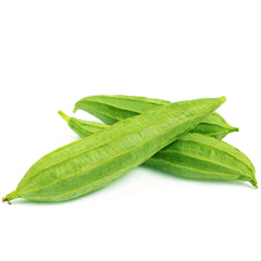Turai