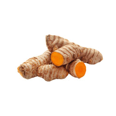Turmeric