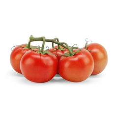 Vine Tomatoes