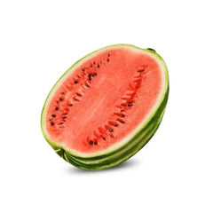 Watermelons