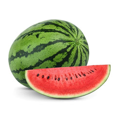 Watermelons