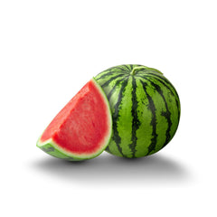 Watermelons