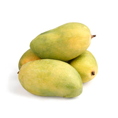 White Chaunsa Mangoes