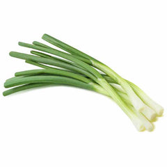 Spring Onions