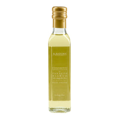 White Truffle Oil