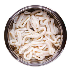 Wild Squid Rings