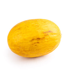Yellow Melons