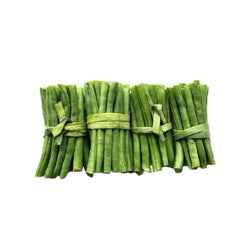 Green Bean Bundles