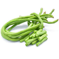 Beans