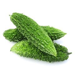 Karela