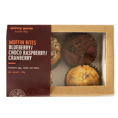 Muffins