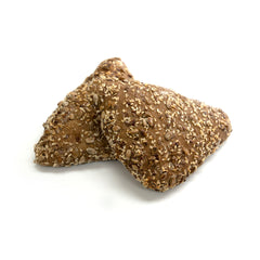 3 Seeds Bagel