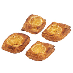 Apple Danish