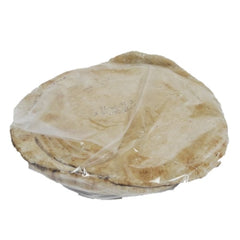 Arabic Bread