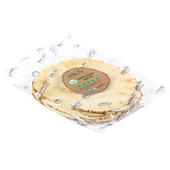 Arabic Bread