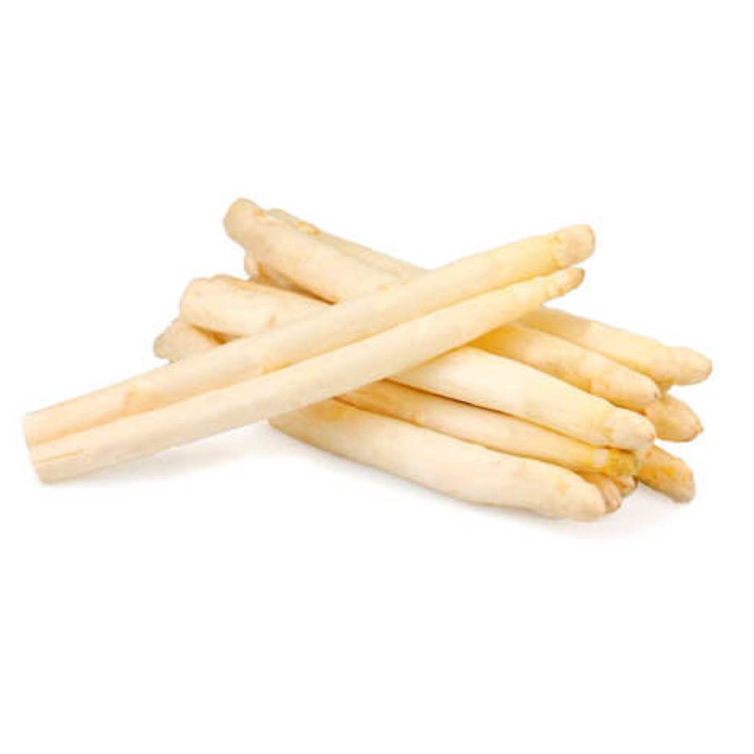 Asparagus