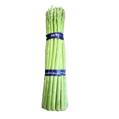Asparagus