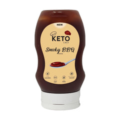 BBQ Sauce