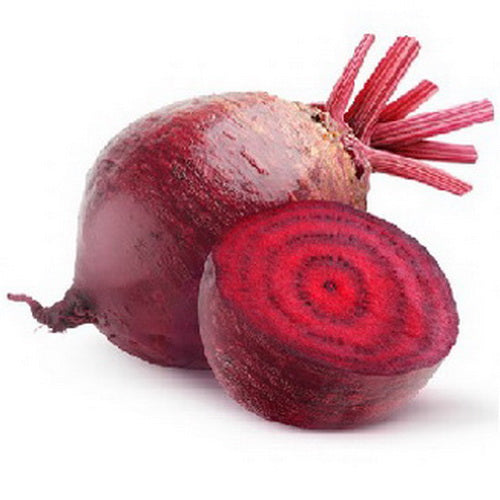 Baby Beetroots