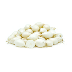 Baby Pearl Onions