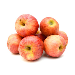 Baby Royal Gala Apples