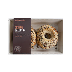 Bagels