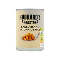 Baked Beans