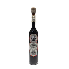 Balsamic Condiment