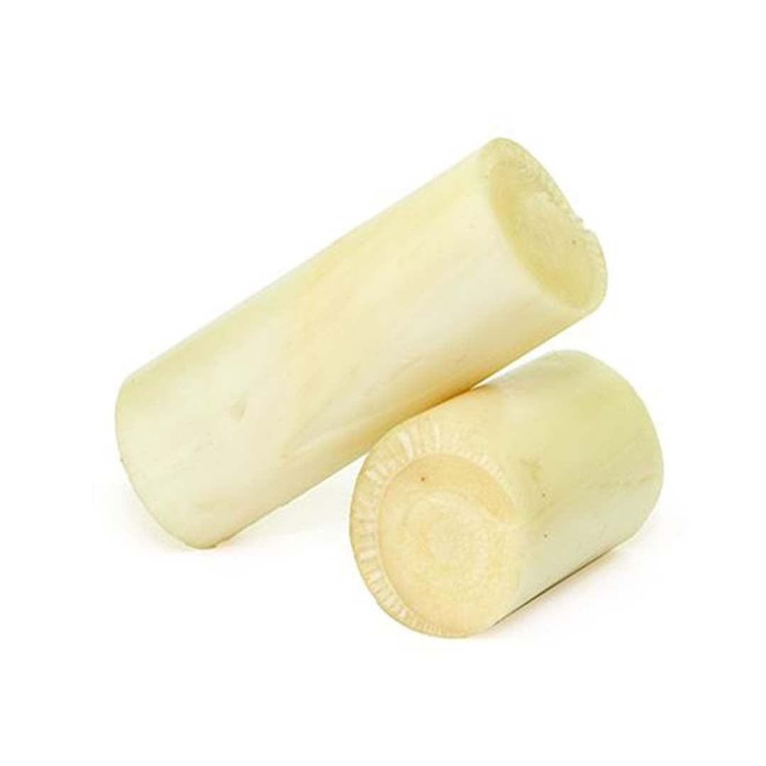 Banana Stem