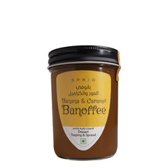 Banoffee