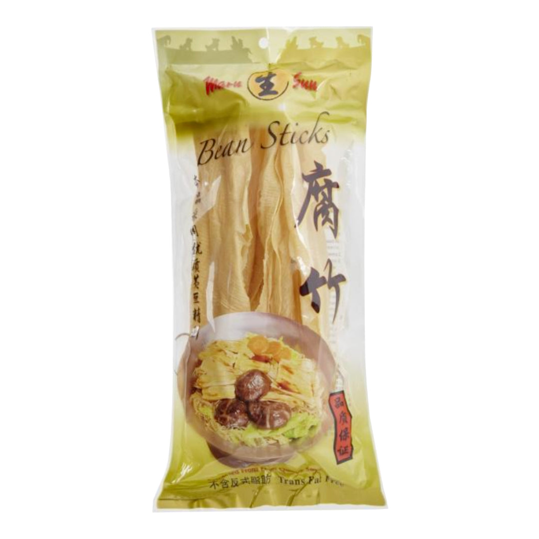Beancurd Stick