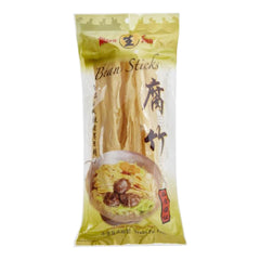 Beancurd Stick