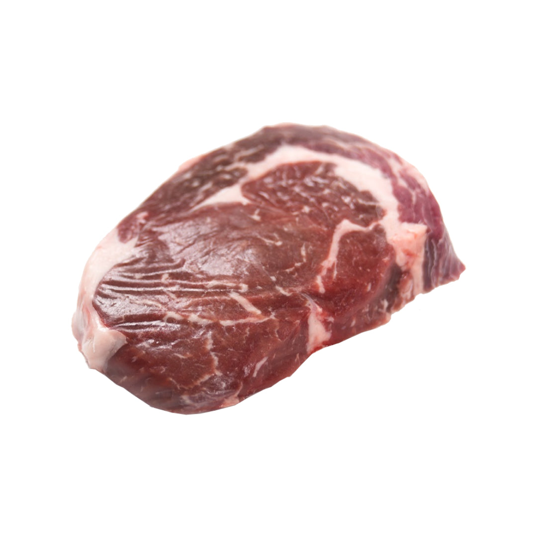 Beef Angus Ribeye