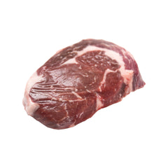 Beef Angus Ribeye